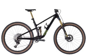 TOP FUEL 9.9 XTR DI2 GEN 4 DARK STAR 2026